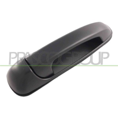 GUIDA_ALLA_SCELTA.JPG Maniglia Esterna Posteriore Destra Nero/liscia Per Jeep Cherokee Dal 2001 Al 2004