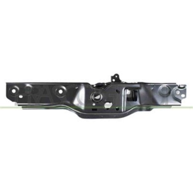 OP0363201_1.JPG Frontale Anteriore Superiore Per Opel/vauxhall Corsa E Dal 2015 Al 2019