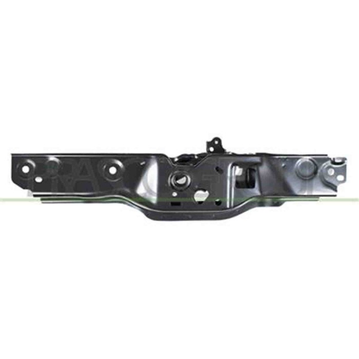 OP0363201_1.JPG Frontale Anteriore Superiore Per Opel/vauxhall Corsa E Dal 2015 Al 2019