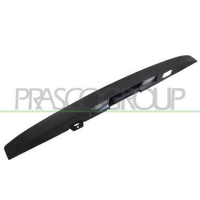 NEUTRO.jpg Maniglia Esterna Portellone Per Jeep Grand Cherokee (wk) Dal 2005 Al 2010