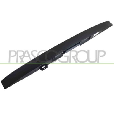 NEUTRO.jpg Maniglia Esterna Portellone Per Jeep Grand Cherokee (wk) Dal 2005 Al 2010