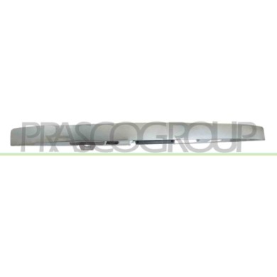 NEUTRO.jpg Maniglia Esterna Portellone Per Jeep Grand Cherokee (wk) Dal 2005 Al 2010