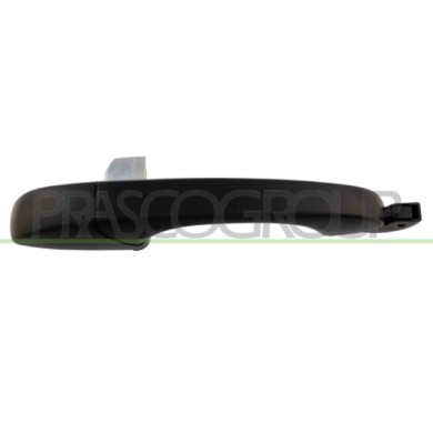 GUIDA_ALLA_SCELTA.JPG Maniglia Esterna Anteriore Destra Per Chrysler/dodge Caliber Dal 2007 Al 2011