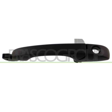 GUIDA_ALLA_SCELTA.JPG Maniglia Esterna Anteriore Sinistra Con Primer Per Chrysler/dodge Caliber Dal 2007 Al 2011