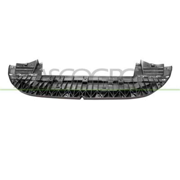 PG4281940_1.JPG Riparo Sotto Paraurti Anteriore Per Peugeot 308 (t9) Dal 2013 Al 2017