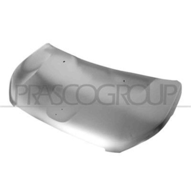 PG5003100_1.JPG Cofano Per Peugeot 2008 Dal 2013 Al 2016