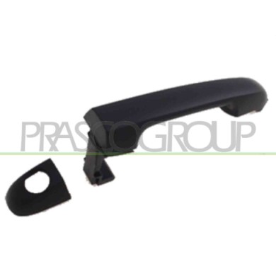 GUIDA_ALLA_SCELTA.JPG Maniglia Esterna Anteriore Destra O Sinistra Con Primer Per Hyundai I30 Dal 2007 Al 2010