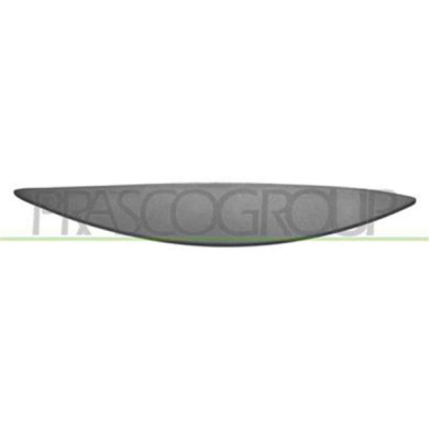 PG5021585_1.JPG Modanatura Porta Posteriore Destra Per Peugeot 2008 Dal 2016 Al 2019