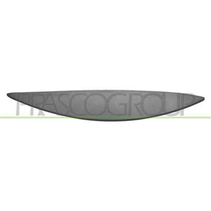 PG5021585_1.JPG Modanatura Porta Posteriore Destra Per Peugeot 2008 Dal 2016 Al 2019