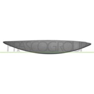 PG5021585_1.JPG Modanatura Porta Posteriore Destra Per Peugeot 2008 Dal 2016 Al 2019