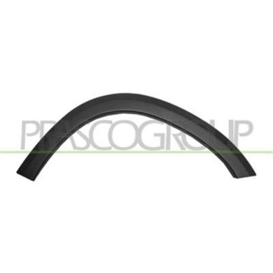 PG5021591_1.JPG Parafanghino Anteriore Destro Per Peugeot 2008 Dal 2016 Al 2019