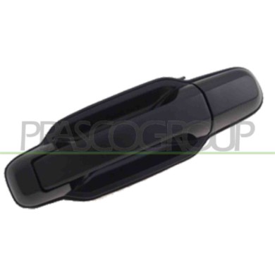 GUIDA_ALLA_SCELTA.JPG Maniglia Esterna Posteriore Sinistra Con Primer Per Kia Sorento (bl) Dal 2002 Al 2006