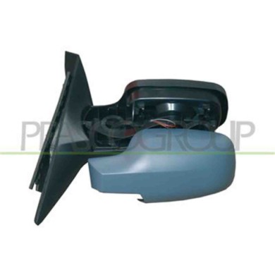 RN0327324_1.JPG Retrovisore Sinistro Per Renault Scenic Dal 2003 Al 2006