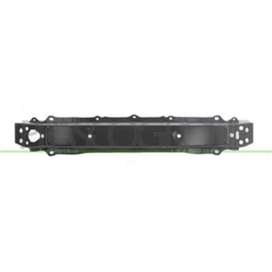 TY3291622_1.JPG Rinforzo Paraurti Anteriore Per Toyota Yaris Dal 2014 Al 2016