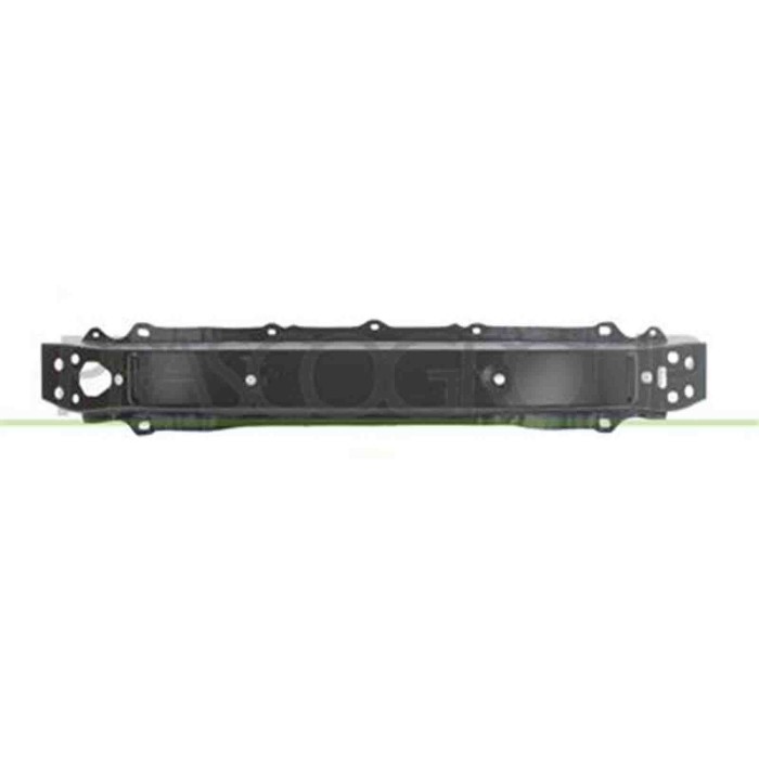 TY3291622_1.JPG Rinforzo Paraurti Anteriore Per Toyota Yaris Dal 2014 Al 2016