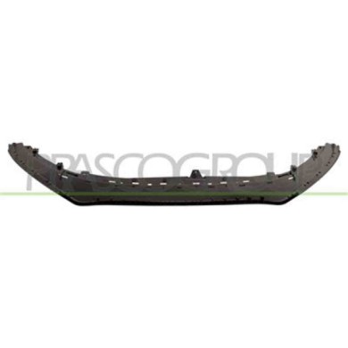 VG0231811_1.JPG Riparo Sotto Paraurti Anteriore Per Volkswagen Polo Dal 2009 Al 2014