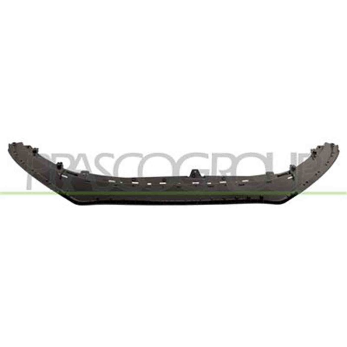 VG0231811_1.JPG Riparo Sotto Paraurti Anteriore Per Volkswagen Polo Dal 2009 Al 2014