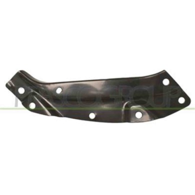 VG0233401_1.JPG Supporto Faro Destro Per Volkswagen Polo Dal 2009 Al 2014