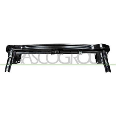 VG0241622_1.JPG Rinforzo Paraurti Anteriore Per Volkswagen Polo Dal 2014 Al 2017