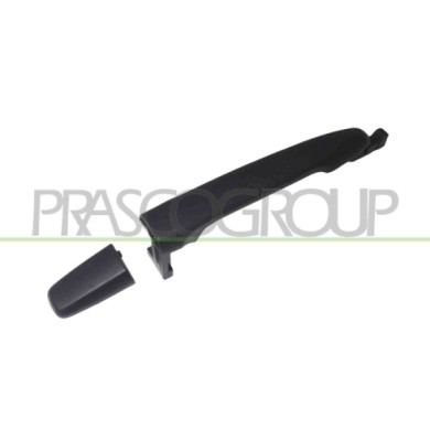 GUIDA_ALLA_SCELTA.JPG Maniglia Esterna Anteriore Destra+posteriore Destra O Sinistra Per Mitsubishi Lancer V/evolution X/sportba