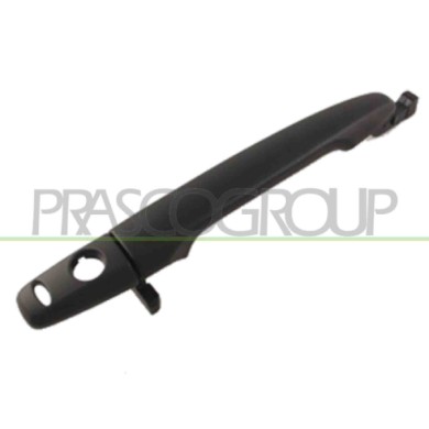 GUIDA_ALLA_SCELTA.JPG Maniglia Esterna Anteriore Sinistra Per Mitsubishi Lancer V/evolution X/sportback Dal 2008 Al 2015