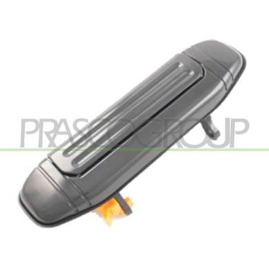 GUIDA_ALLA_SCELTA.JPG Maniglia Esterna Anteriore Sinistra Per Mitsubishi Pajero Dal 1991 Al 1996