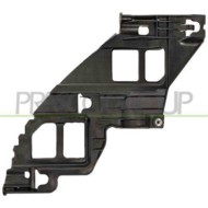 VG0381003_1.JPG Staffa Guida Destra Paraurti Anteriore Per Volkswagen Golf Vi Dal 2008 Al 2012