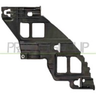 Staffa Guida Sinistra Paraurti Anteriore Per Volkswagen Golf Vi Dal 2008 Al 2012