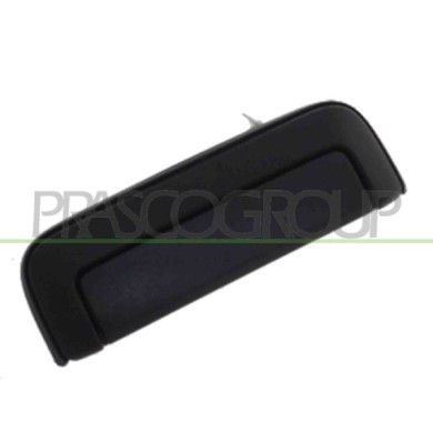 GUIDA_ALLA_SCELTA.JPG Maniglia Esterna Posteriore Sinistra Per Mitsubishi Pajero Sport/challenger Dal 1997 Al 2004