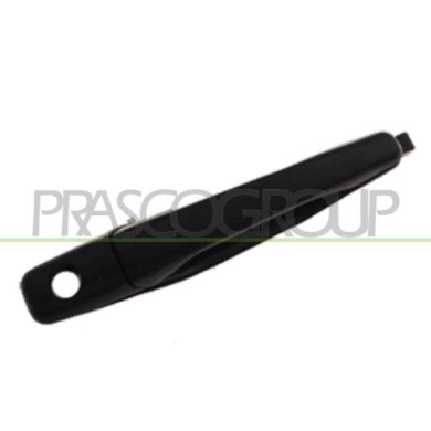 GUIDA_ALLA_SCELTA.JPG Maniglia Esterna Anteriore Destra Per Mitsubishi Lancer Dal 2002 Al 2008