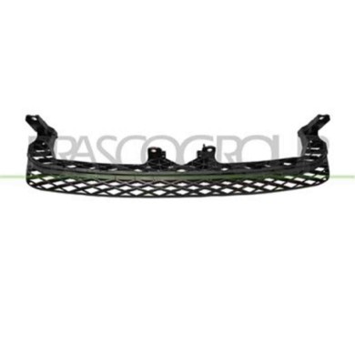 VG0551602_1.JPG Assorbitore Paraurti Anteriore Per Volkswagen Passat B7 Dal 2010 Al 2014
