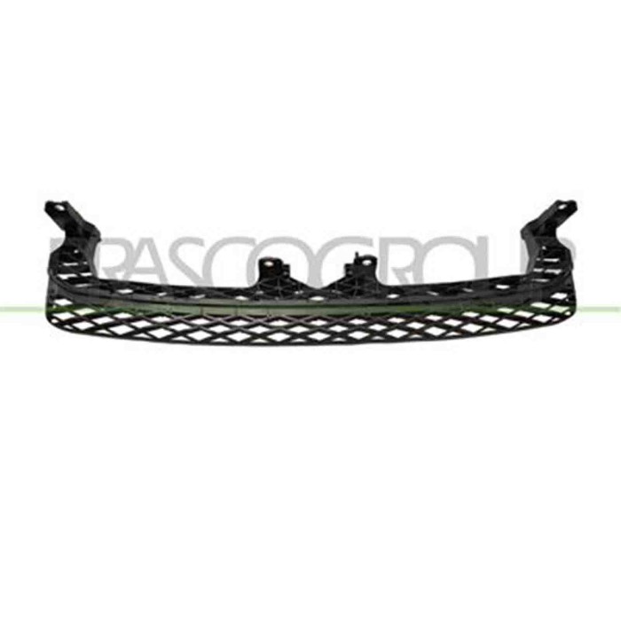 VG0551602_1.JPG Assorbitore Paraurti Anteriore Per Volkswagen Passat B7 Dal 2010 Al 2014