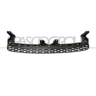 Assorbitore Paraurti Anteriore Per Volkswagen Passat B7 Dal 2010 Al 2014
