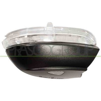 VG0947425_1.JPG Fanale E Luce Cortesia Retrovisore Destro Per Volkswagen Passat B7 Dal 2010 Al 2014