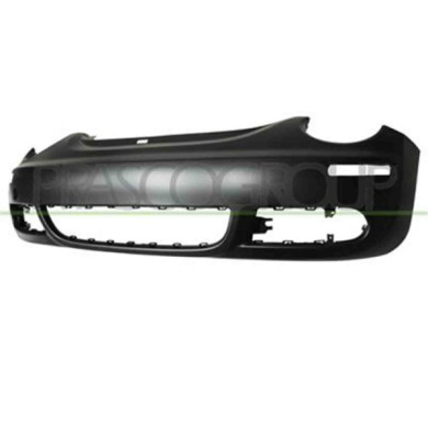 VG4221011_1.JPG Paraurti Anteriore Per Volkswagen New Beetle Dal 2005 Al 2011