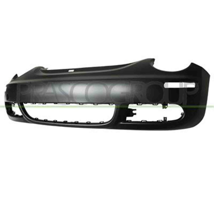 VG4221011_1.JPG Paraurti Anteriore Per Volkswagen New Beetle Dal 2005 Al 2011