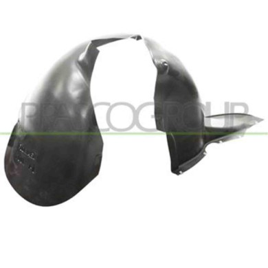 VG7173604_1.JPG Passaruota Anteriore Sinistro Per Volkswagen Touran Dal 2006 Al 2010
