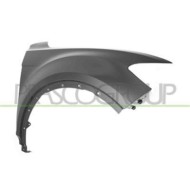 VG7703003_1.JPG Parafango Anteriore Destro Per Volkswagen T-roc Dal 2017 Al 2022