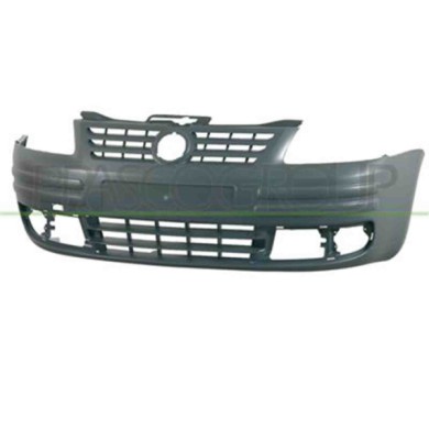 VG9041001_1.JPG Paraurti Anteriore Per Volkswagen Caddy Dal 2003 Al 2010