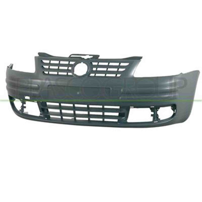 VG9041001_1.JPG Paraurti Anteriore Per Volkswagen Caddy Dal 2003 Al 2010