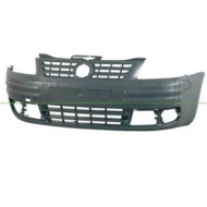 Paraurti Anteriore Per Volkswagen Caddy Dal 2003 Al 2010
