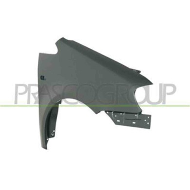VG9043003_1.JPG Parafango Anteriore Destro Con Foro Lucciola Per Volkswagen Caddy Dal 2003 Al 2010