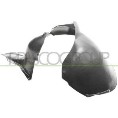 VG9043603P_1.JPG Passaruota Anteriore Destro Per Volkswagen Touran Dal 2003 Al 2006
