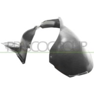 VG9043603P_1.JPG Passaruota Anteriore Destro Per Volkswagen Touran Dal 2003 Al 2006