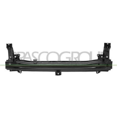 VG9071622_1.JPG Rinforzo Paraurti Anteriore Per Volkswagen Caddy Dal 2015 Al 2020