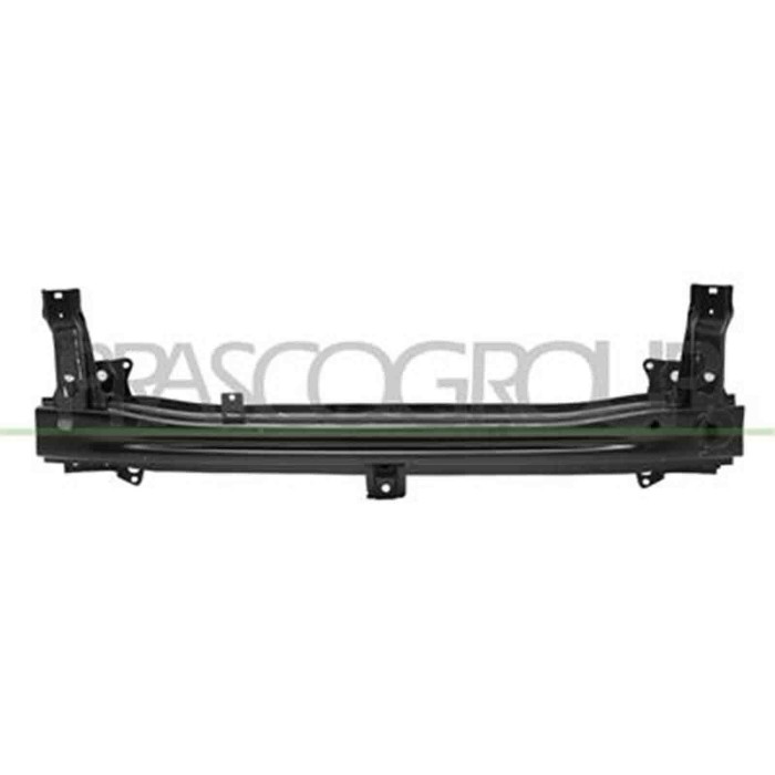 VG9071622_1.JPG Rinforzo Paraurti Anteriore Per Volkswagen Caddy Dal 2015 Al 2020