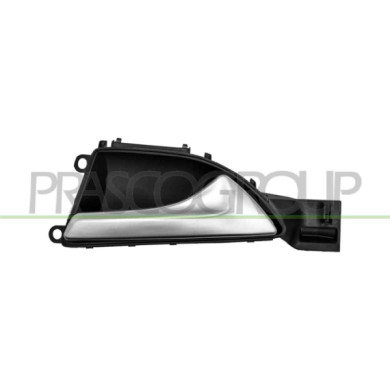 GUIDA_ALLA_SCELTA.JPG Maniglia Interna Anteriore/posteriore Destra Per Mercedes A Class (w176) Dal 2012 Al 2015