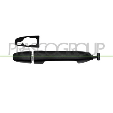 GUIDA_ALLA_SCELTA.JPG Maniglia Esterna Anteriore Destra Per Mercedes V Class (w447) Dal 2014 Al 2019