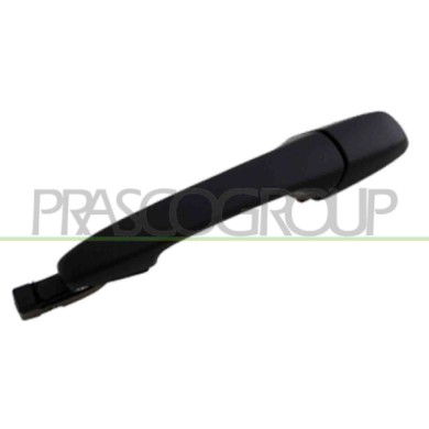 GUIDA_ALLA_SCELTA.JPG Maniglia Esterna Posteriore Sinistra Per Mazda 6 Gg/gy Dal 2005 Al 2007