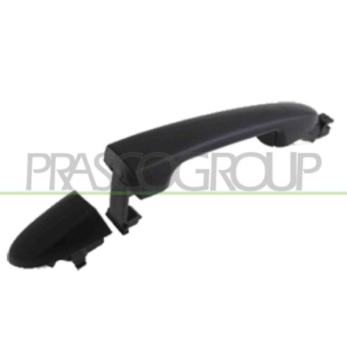 GUIDA_ALLA_SCELTA.JPG Maniglia Esterna Anteriore Destra Per Mazda 6 (gh) Dal 2007 Al 2009